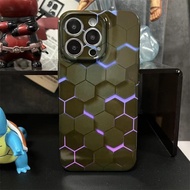 Suitable for INFINIXHOT 1OPLAY, INFINIXHOT12PLAY, INFINIXHOT9PLAY, INFINIXSMART6, soft Case, protect