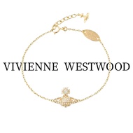 Empress Dowager Xi Snowflake Bracelet Full Diamond Bracelet Gold Colour