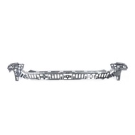 premium-51127316350 Rear Bumper Bracket, Middle for BMW 4 Series F32 F33