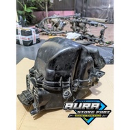 Box filter cbr k45a cbr 150r old | Air box filter cbr 150r k45-a