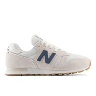 New Balance Womens 373 (Standard) - LINEN