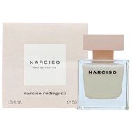 Narciso Rodriguez Anson Lo EDP 白胖子 教主香水 90ml