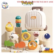 General stock - Baby Gum Chewing Gum Chewing Toys Gum Chewing Toys Baby Gum Chewing Toys Silicone Ch