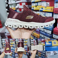 Skechers Glide Step Men Original