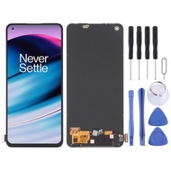 Ready to ship For OnePlus Nord N20 5G GN2200 with Digitizer Full Assembly LCD Screen