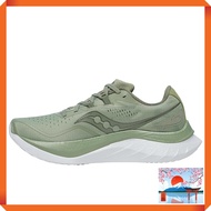 Saucony Endorphin Speed 4 Sneakers for Women