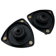 เบ้าโช้คหน้า Honda City ปี1996-2000 ยี่ห้อ JKP OEM:51920-SX8-T01 (ราคาต่อคู่)