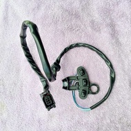 MOTORCYCLE STATOR SENSOR CKP FOR HONDA CLICK 125