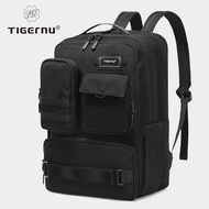 Large Capacity  Anti theft Travel Backpack 29L Outdoor Hiking Back Bag 17.3inch Laptop Backpack for 