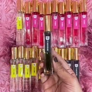 YAYA PERFUME 10ML BLACK OPIUM