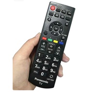 N2QAYB000976 for Panasonic LED TV remote control TH-43EX600H TH-49EX600H TH-55EX600H TH-65EX600H TH-