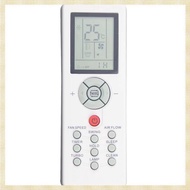 [1fnejakblh.ph] Replace /GT-01 A/C Air Conditioner Remote Control for Chigo   /GT-01  GT 01