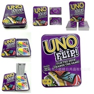 UNO Card Board Game Card Game Multiplayer Party Game Card Party Uno Card Uno Card UNO Card UNO Card