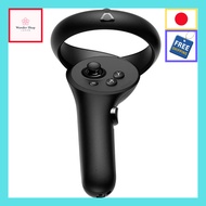 【Domestic Genuine Product】HTC VIVE Focus 3 Controller (Left) 99HASM007-00 MN776【Direct from Japan】
