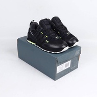 Men's Shoes New Balance ML574 IDC Core Black