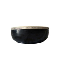 BAS HADROH BAS TERBANG JAWA/ BAS REBANA TERBANGAN 40CM 50CM 60CM