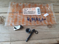ชุดตั้งโซ่เเท้ stihl ms 361 ms 381 ms 382 ms 660 แท้