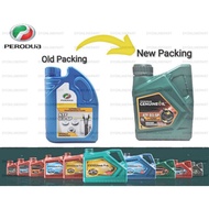 9004M-40000/ 9004M-10001 Perodua D3SP/SP3 ATF (Automatic Transmission Fluid) Gear Oil (1L) 100% Orig