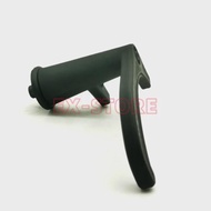 299-6986,299-6985,LATCH HANDLE WINDOW  DOOR FOR CAT Caterpillar BACKHOE LOADER 416E,422F,434E,422E,4