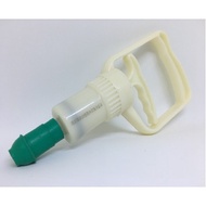 PAM BEKAM ( PAM KANGZHU)