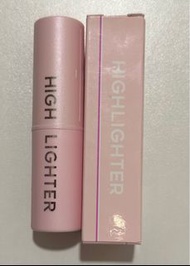 KAHI High Lighter (高光)
