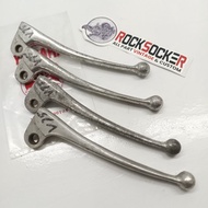 Yamaha V75 V80 Yamaha U5 U7 brake handle Yamaha V75 V80 brake leverOriginal NewOriginal