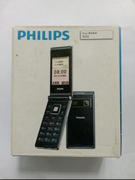 PHILIPS 手機(代友放售,籌醫療費)