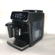 咖啡機飛利浦咖啡機EP2121意式全自動濃縮美式EP2124/EP5144/EP3146原裝