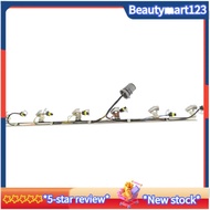 Injector Wire Harness 1889905C91 for International Navistar DT466 DT530 DT466E