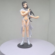 Gachapon Ikki Tousen Kakomen Myousai