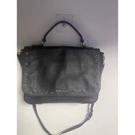 anne klein original hand/sling bag