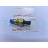 TOYOTA CAMRY RAV4 HILUX HIACE SUPRA LAND CRUISER (1 PIN)WATER TEMPERATURE SENSOR(83420-16040)