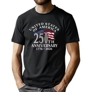 KEMEJA T-Shirt Men's Heavyweight Personalized Large Size - Soft, Size L-7XL, T-Shirt for Men, T-Shir