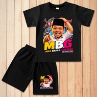 Premium Boys and Girls Suits 1-10 years old, mbg mas songs, handsome bahlil