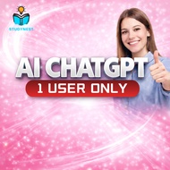Chat with GPT 5.2 (PERSONAL ACCOUNT)