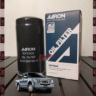 (แถมเสื้อ)น้ำมันเครื่องดีเซลคุณภาพสูง Duckhams (ดั๊กแฮมส์) ฟลีทมาสเตอร์  SAE 10W-30 API CI-4   (พร้อ