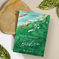 Book - 55 Mantras of Peace (Yataro Matsuura)