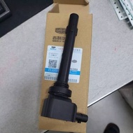 ORIGINAL GEELY PROTON X70 IGNITION COIL PLUG COIL