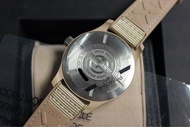 IWC Top Gun mojave