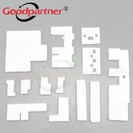 1X QY5-0593-000 QY5-0593 ABSORBER KIT for Canon PIXMA G1110 G2110 G3110 G4110 G1010 G2010 G3010 G401