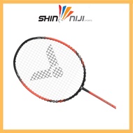 VICTOR Thruster Ryuga CLS Badminton Racket TK-RYUGA-CLS (100% Original)