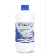 Hydrocyn Aqua Bactiguard 500ml
