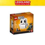 LEGO® Brickheadz  Halloween Ghost 40351