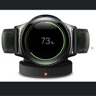 SAMSUNG Galaxy GEAR S2 Classic藍芽手錶(只有黑）(經典款)