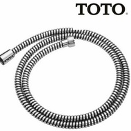 TOTO P40815 1500mm 1.5m Shower Hose