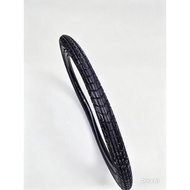 💯Clear stock 💯 bicycle tyre 20x1.95 cycle tyre 20x1.95 tayar basikal 20x1.95 bicycle tyre cycle taya