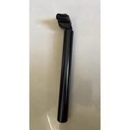 KAlloy 31.6 Bicycle Seatpost