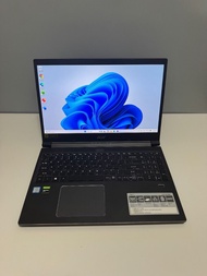 Acer 🔥GTX1050 i5 9代 8+628 宏碁 gaming/遊戲/流暢打機/15吋 宏碁/【90日保養】✨ 電腦/手提電腦/Laptop/Notebook/文書機/筆記本電腦