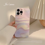 Fashion Sunset Evening Premium s10 niche vivoIQ00 phillips case U10 girls x80pro phone case