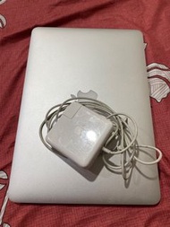 Macbook pro 2014